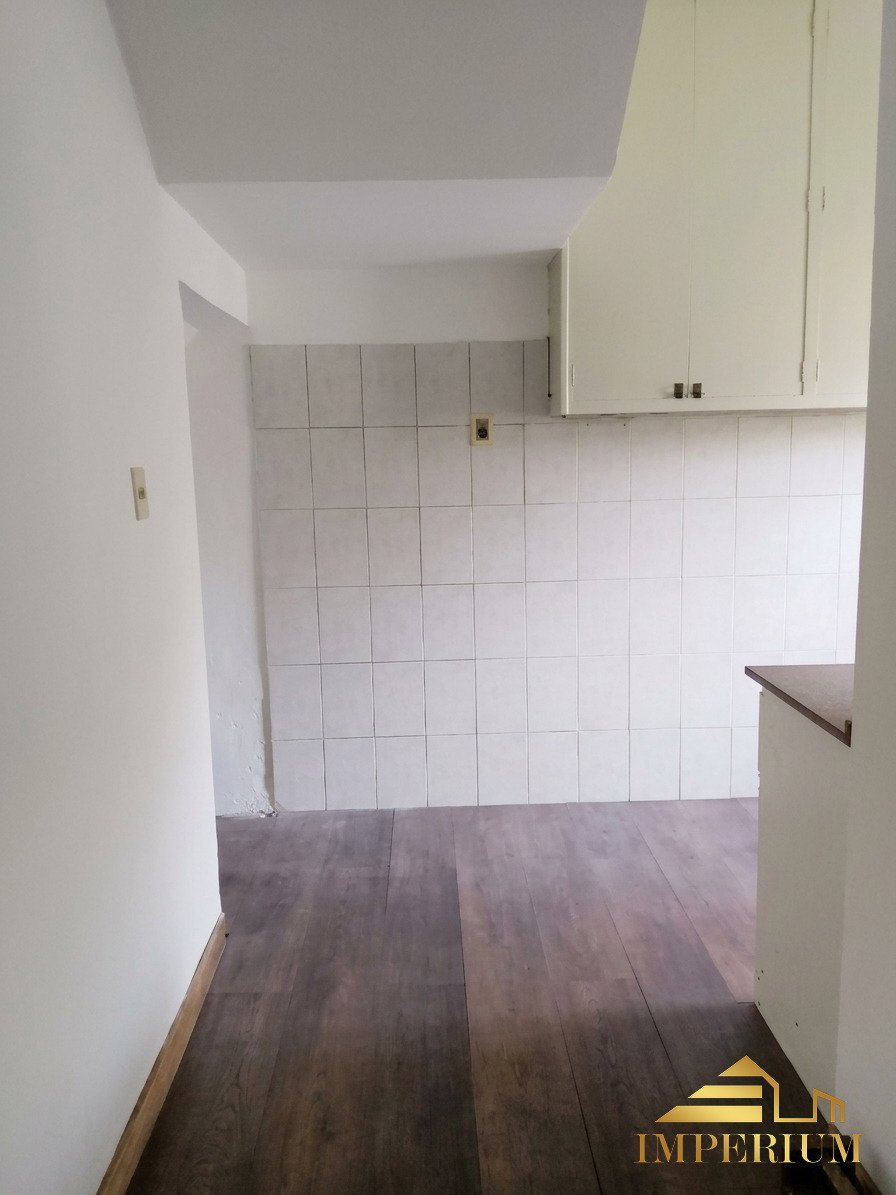 Alquiler Apartamento Monoambiente con patio en Parque Batlle · Foto 8