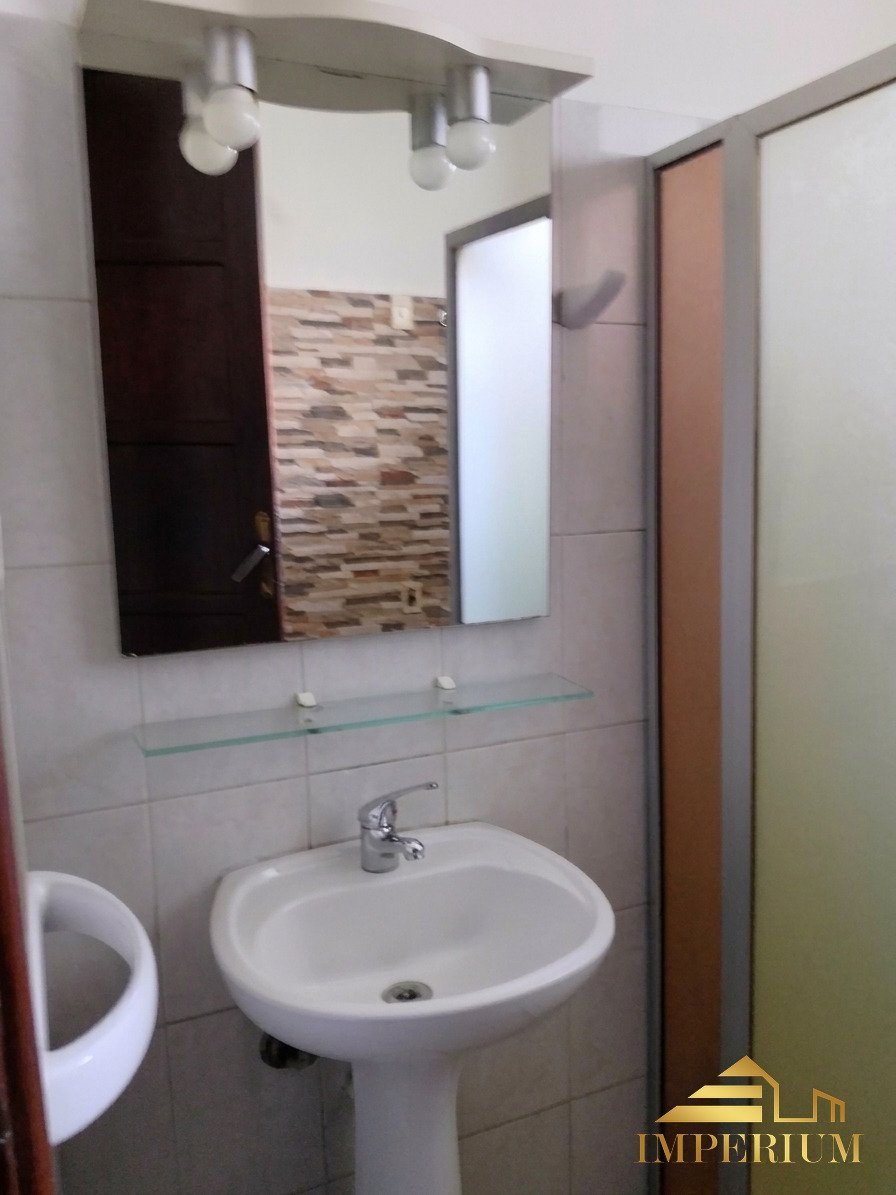 Alquiler Apartamento Monoambiente con patio en Parque Batlle · Foto 7