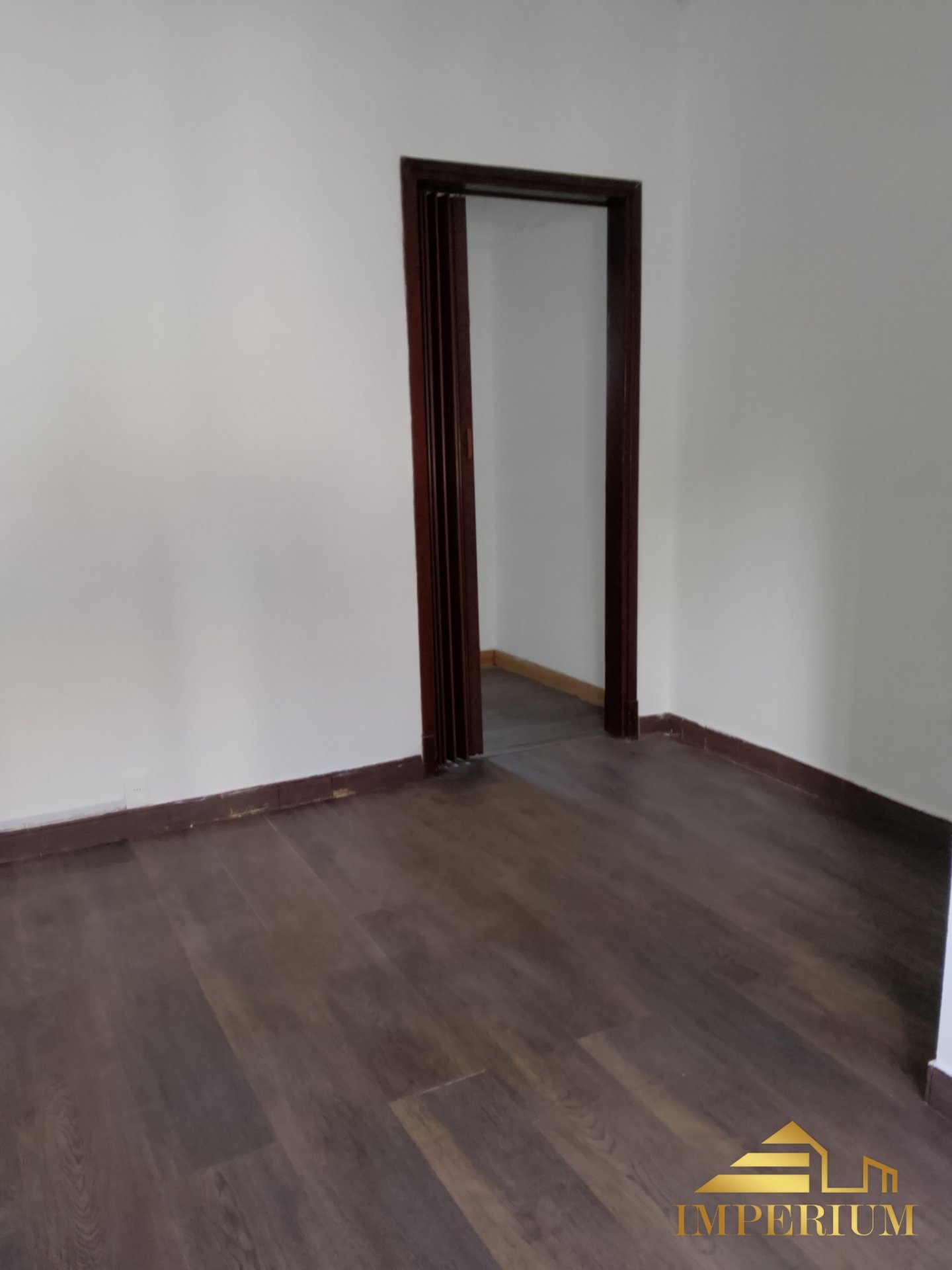 Alquiler Apartamento Monoambiente con patio en Parque Batlle · Foto 11