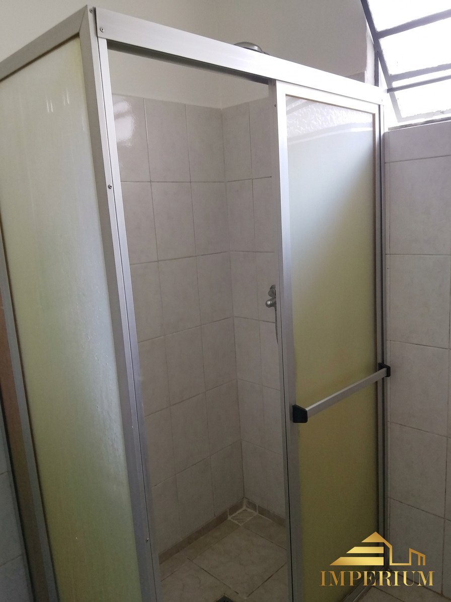 Alquiler Apartamento Monoambiente con patio en Parque Batlle · Foto 10