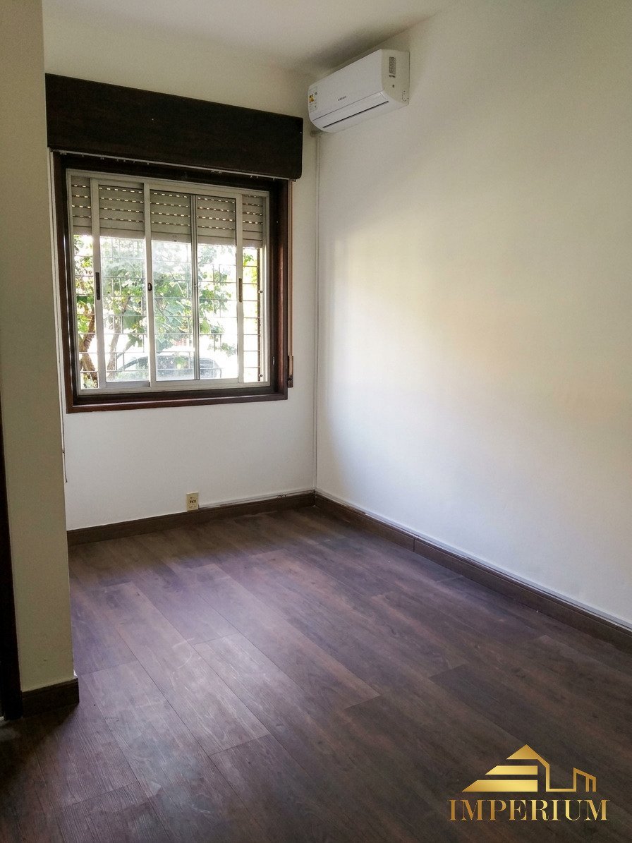 Alquiler Apartamento Monoambiente con patio en Parque Batlle · Foto 5