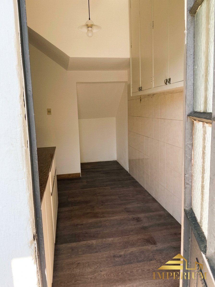 Alquiler Apartamento Monoambiente con patio en Parque Batlle · Foto 4