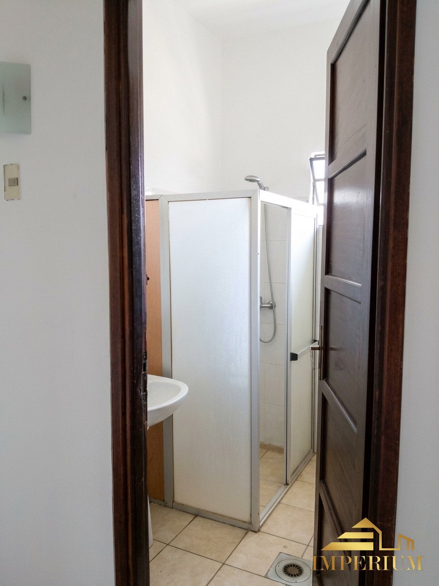 Alquiler Apartamento Monoambiente con patio en Parque Batlle · Foto 3