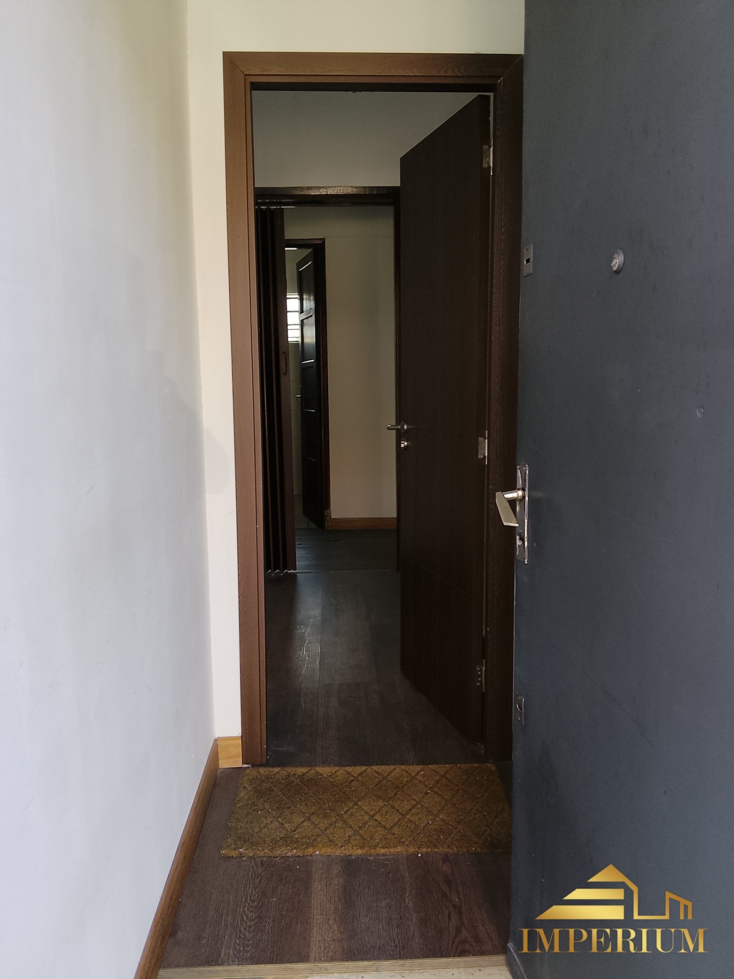 Alquiler Apartamento Monoambiente con patio en Parque Batlle · Foto 12