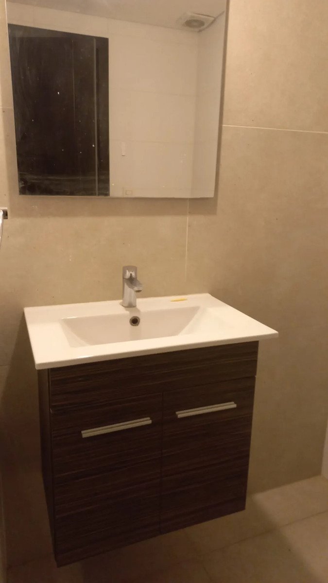 Alquiler Monoambiente en Pocitos · Foto 10