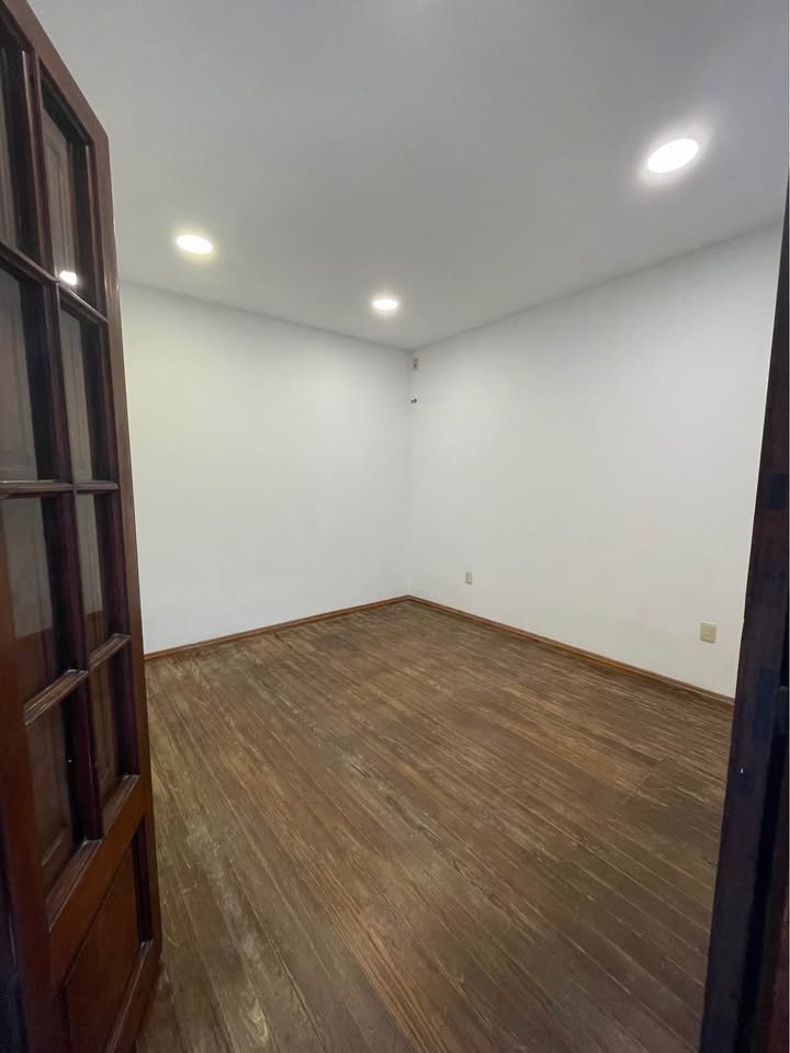 Alquiler Casa 3 DOR con Garage y Patio -  Prado | Exclusiva · Foto 9