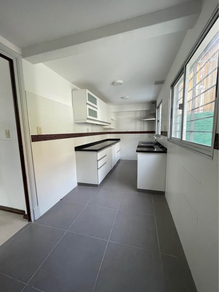 Alquiler Casa 3 DOR con Garage y Patio -  Prado | Exclusiva · Foto 10