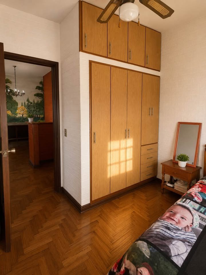 Alquiler Casa 3 dormitorios Cerrito ¡Con piscina! · Foto 9