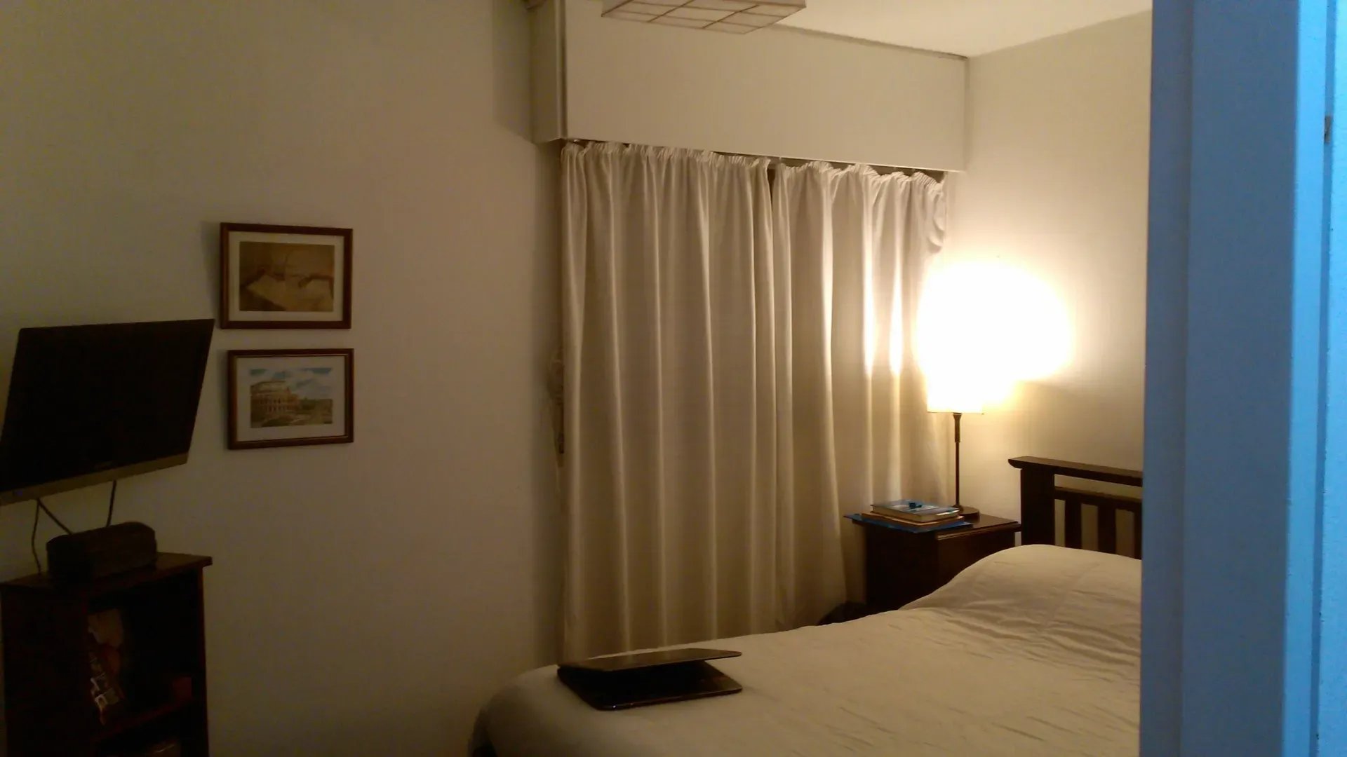Alquiler Apartamento 3 Dormitorios La Blanqueada · Foto 6