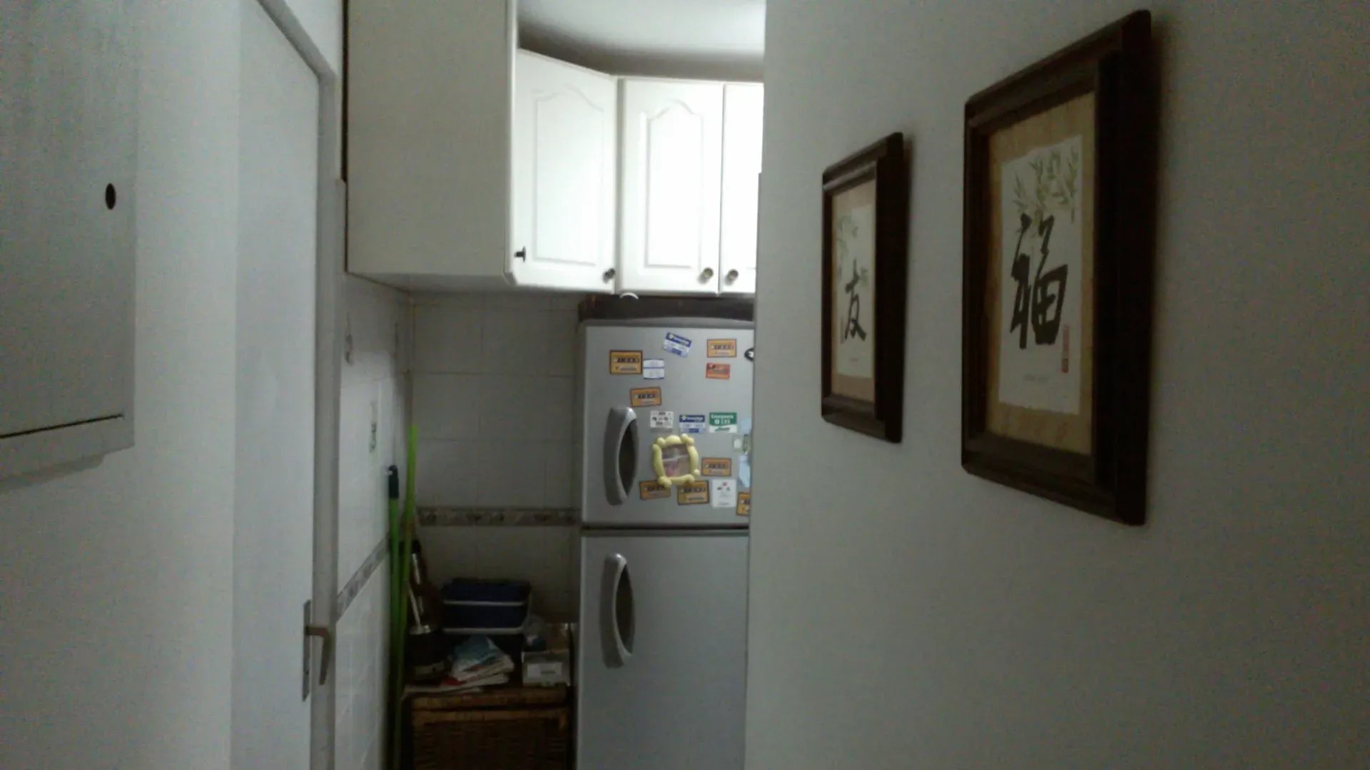 Alquiler Apartamento 3 Dormitorios La Blanqueada · Foto 4