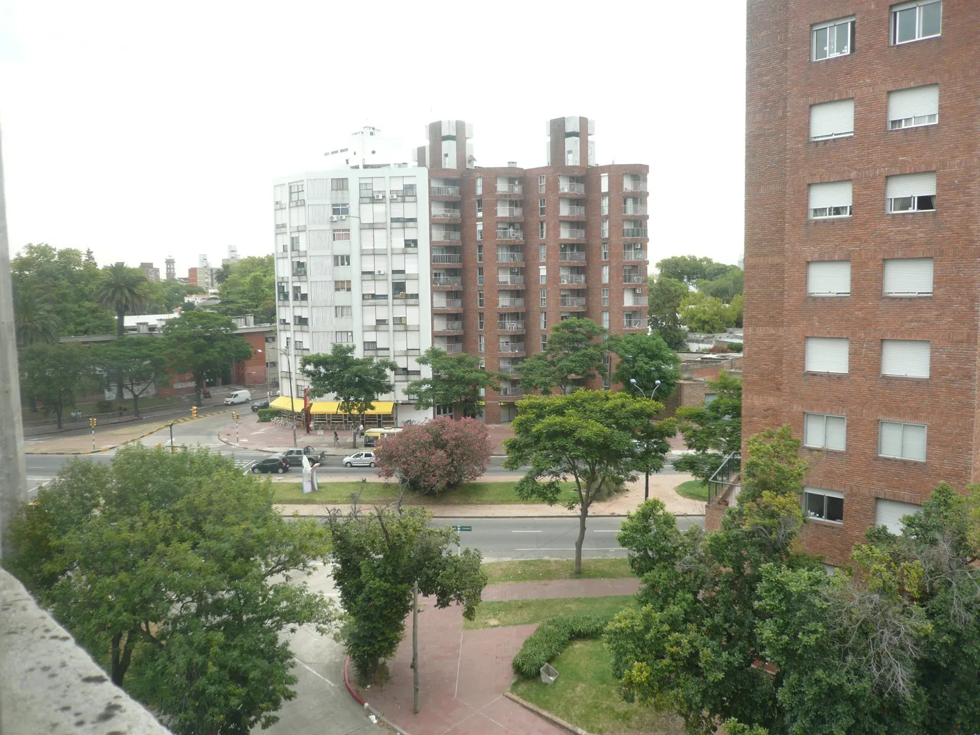 Alquiler Apartamento 3 Dormitorios La Blanqueada · Foto 8