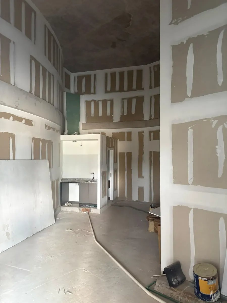 Alquiler Local Comercial 50 m² Ciudad de la Costa · Foto 4
