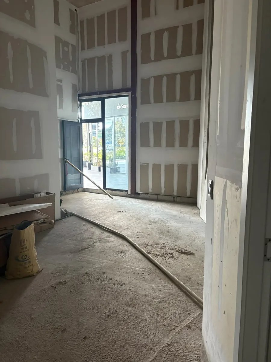 Alquiler Local Comercial 50 m² Ciudad de la Costa · Foto 7