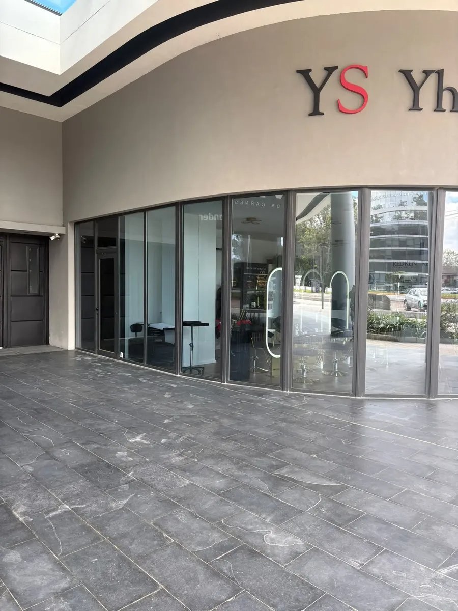 Alquiler Local Comercial 50 m² Ciudad de la Costa · Foto 5