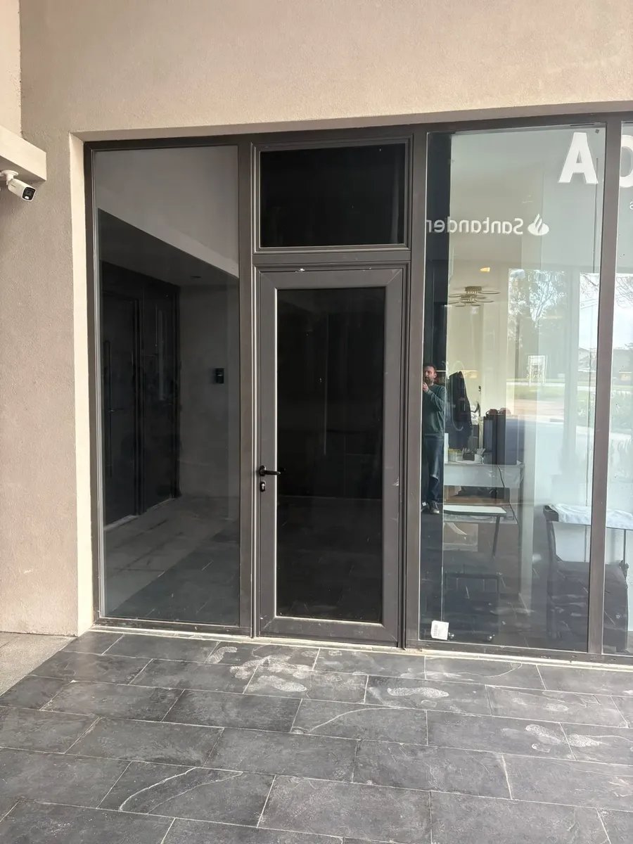 Oportunidad Local Comercial Ciudad de la Costa en Alquiler · Foto 6