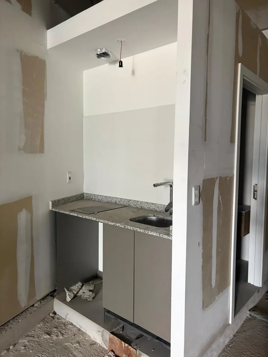 Oportunidad Local Comercial Ciudad de la Costa en Alquiler · Foto 2