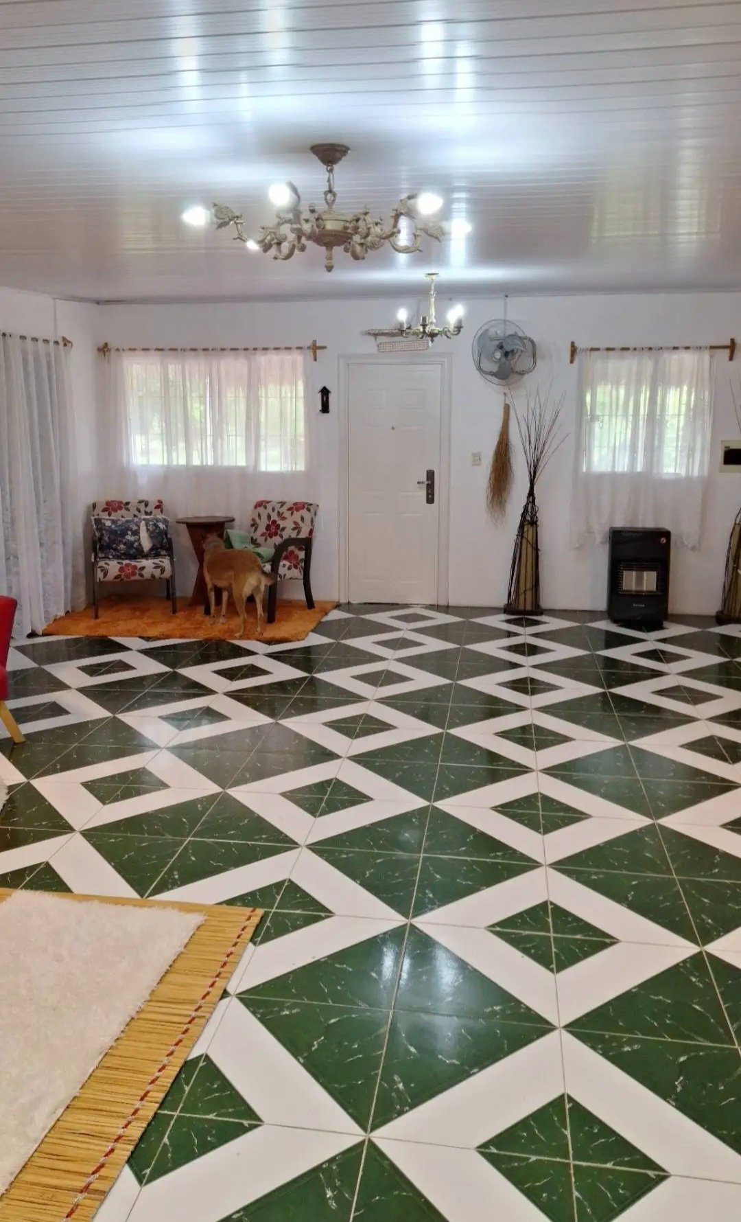 Alquiler Local comercial 90 m² Montevideo · Foto 3