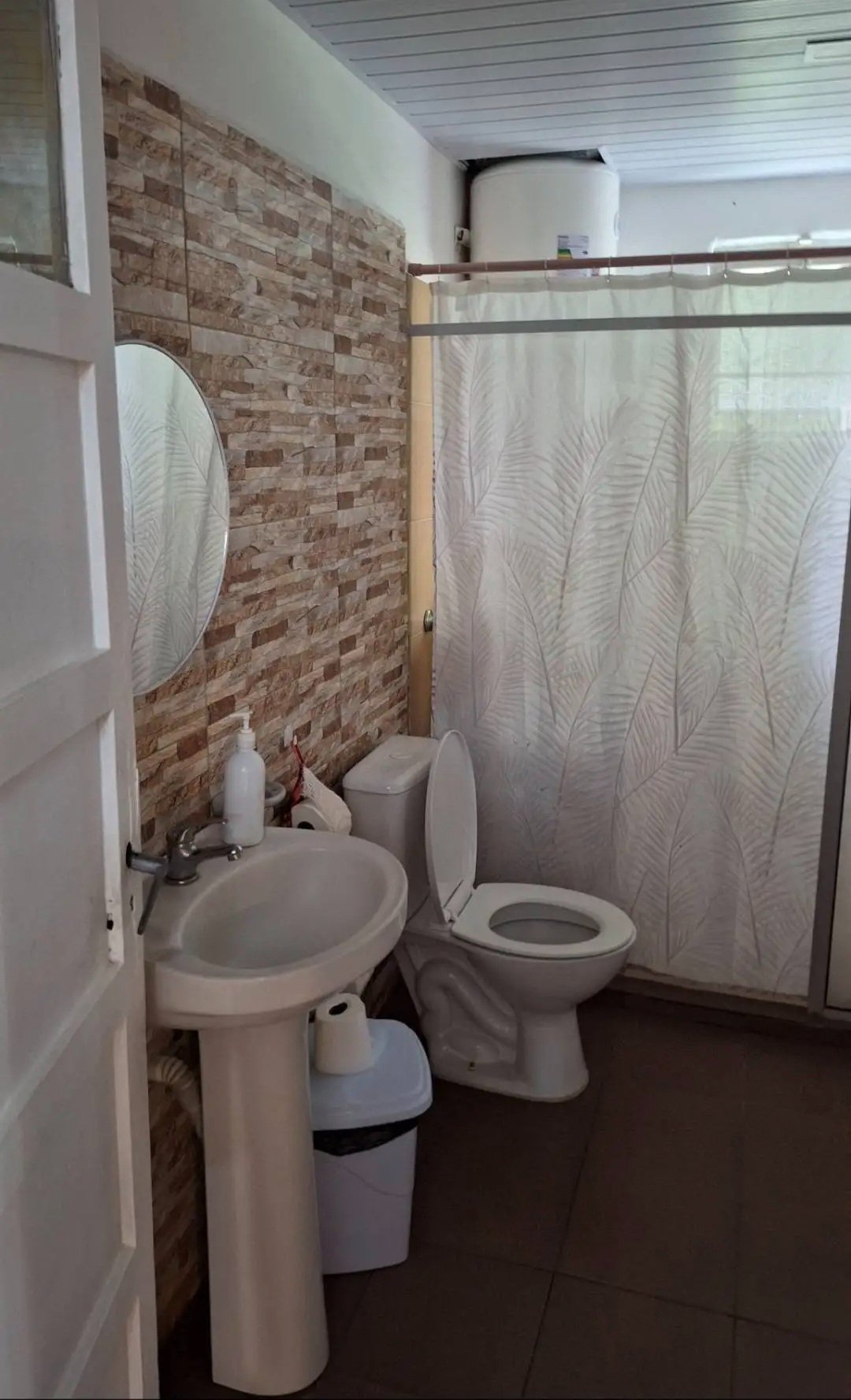 Alquiler Local comercial 90 m² Montevideo · Foto 7