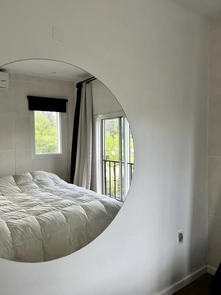 Alquiler Casa 3 Dormitorios en Country Barrio Privado · Foto 7
