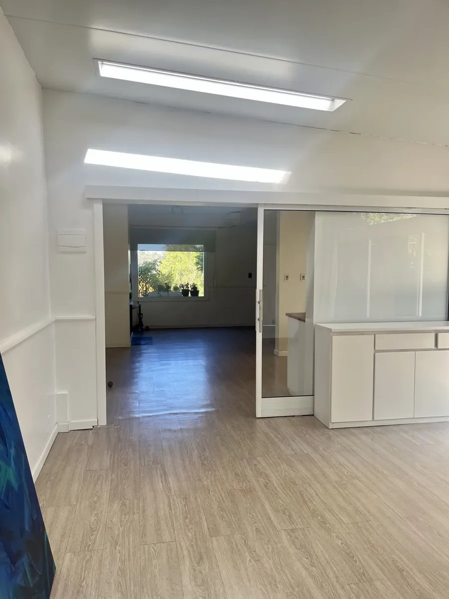 Alquiler Casa 3 Dormitorios en Country Barrio Privado · Foto 8