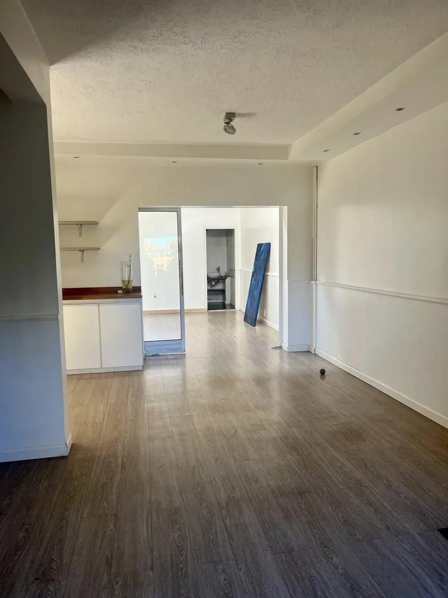 Alquiler Casa 3 Dormitorios en Country Barrio Privado · Foto 9