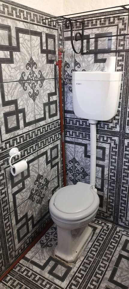 ALQUILO CASA 1 DORMITORIO EN LA TEJA · Foto 7