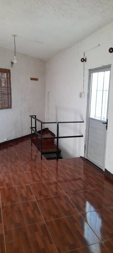 ALQUILO CASA 1 DORMITORIO EN LA TEJA · Foto 4