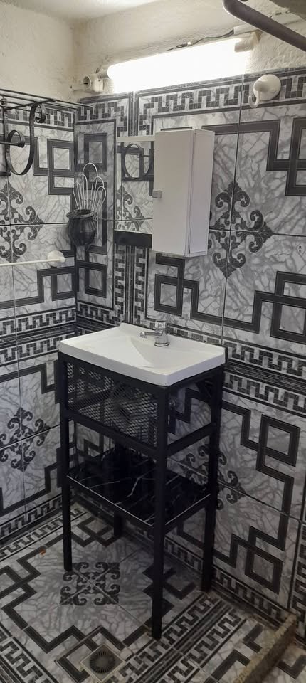 ALQUILO CASA 1 DORMITORIO EN LA TEJA · Foto 8