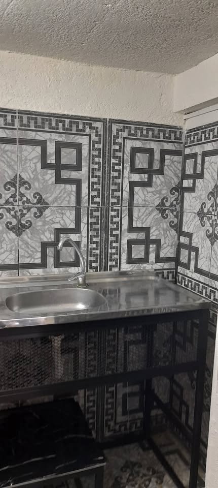 ALQUILO CASA 1 DORMITORIO EN LA TEJA · Foto 6