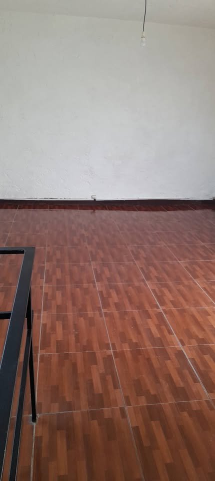 ALQUILO CASA 1 DORMITORIO EN LA TEJA · Foto 5