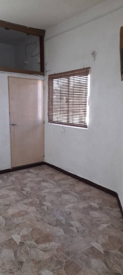 ALQUILO CASA 1 DORMITORIO EN LA TEJA · Foto 3