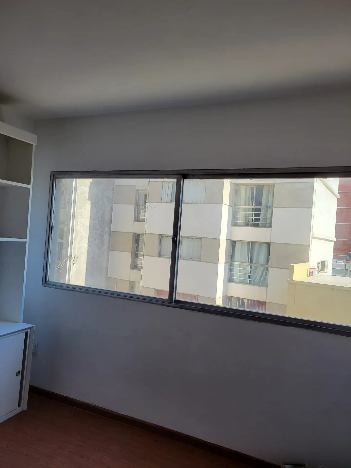 Alquiler Monoambiente en Cordon · Foto 9