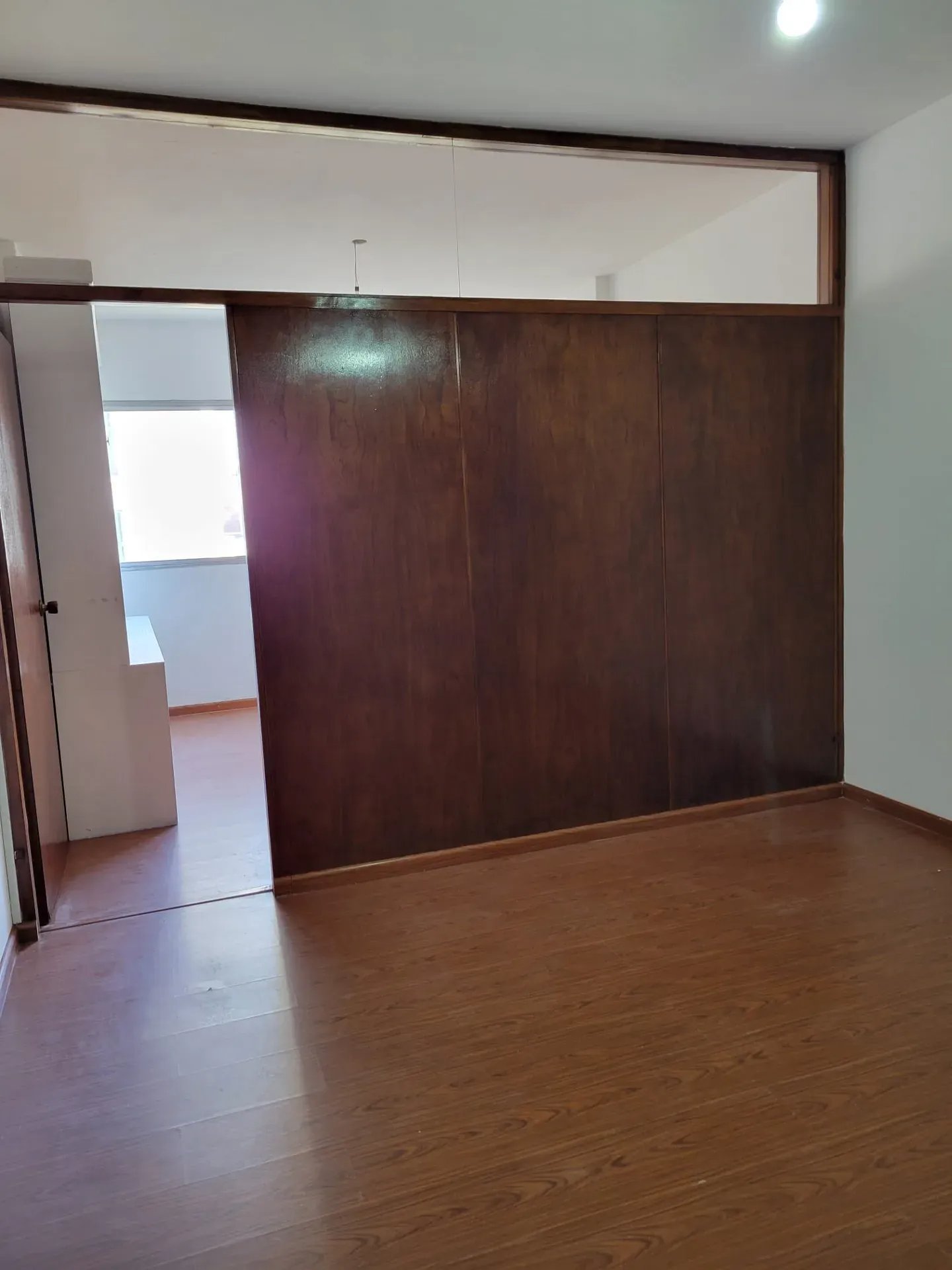 Alquiler Monoambiente en Cordon · Foto 3