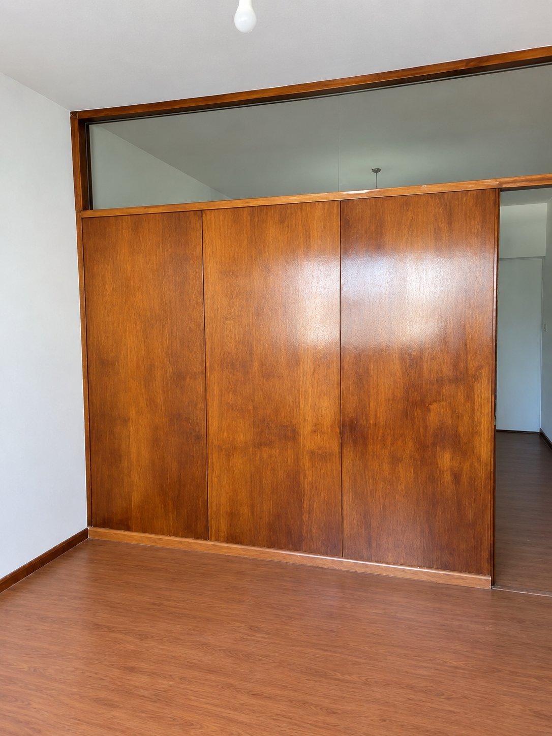 Alquiler Monoambiente en Cordon · Foto 2