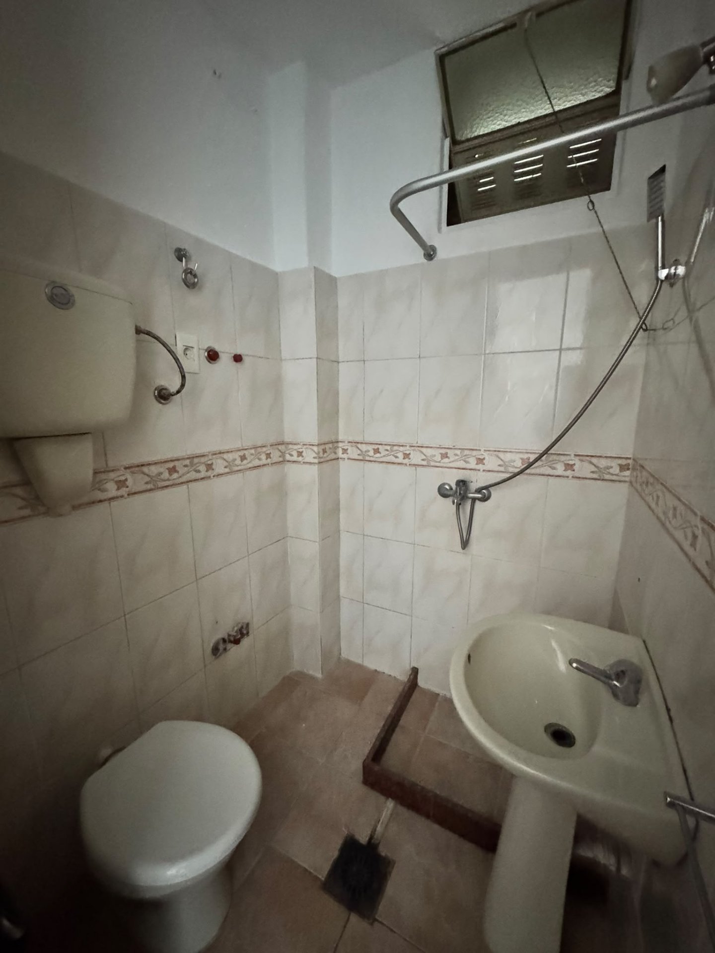 Alquiler monoambiente con Cocina definida, Centro · Foto 11