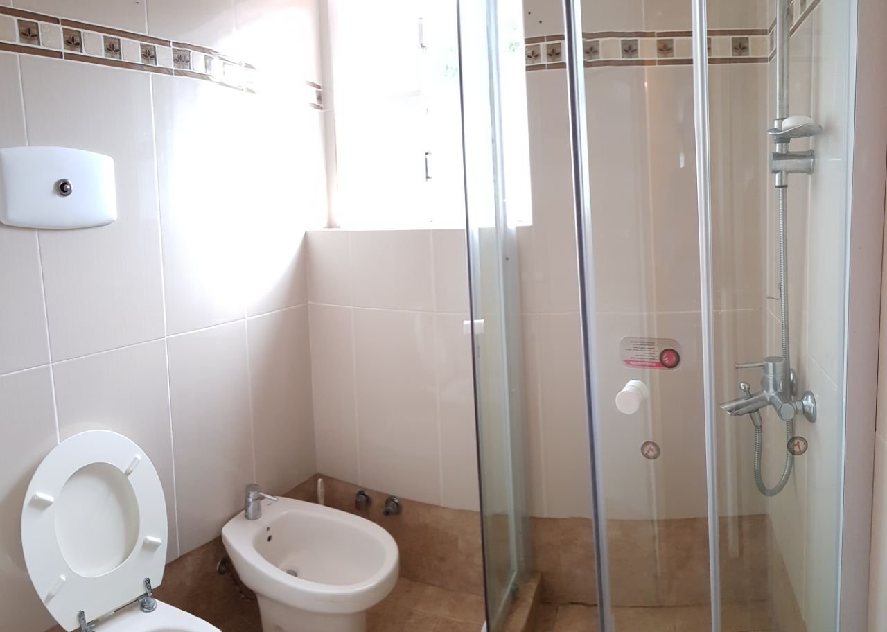 Alquiler SuMMer Casa 3 dormitorios con piscina San Rafael · Foto 8