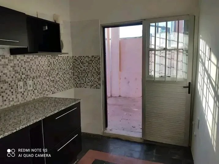 Alquiler Apartamento 2 dormitorios Flor de Maroñas c/ Garage · Foto 8