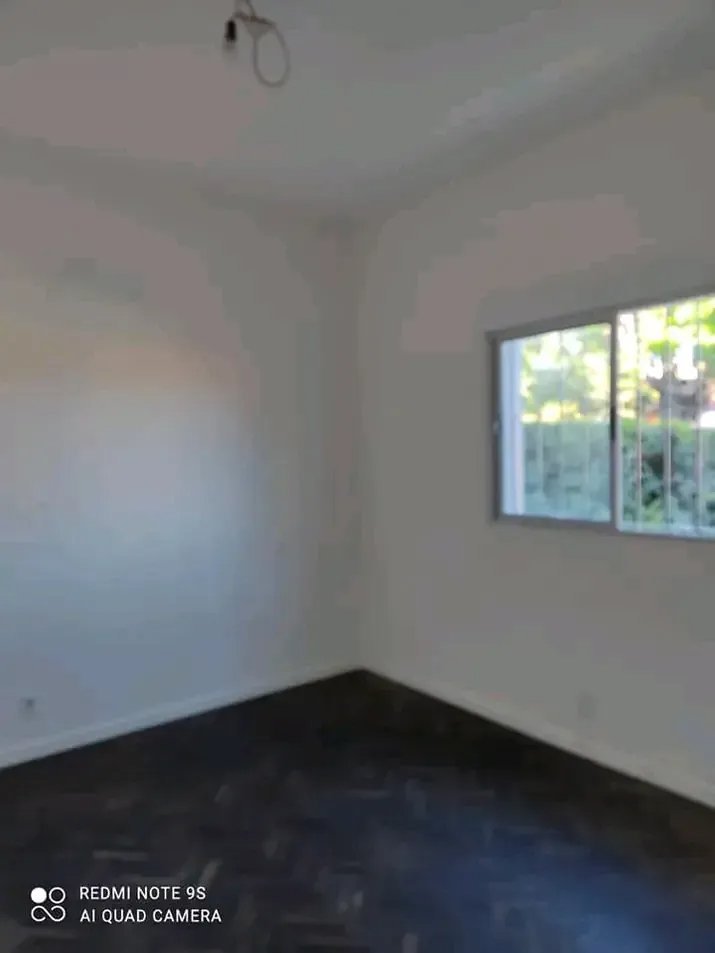 Alquiler Apartamento 2 dormitorios Flor de Maroñas c/ Garage · Foto 4