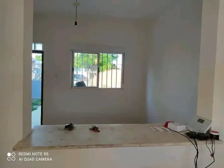 Alquiler Apartamento 2 dormitorios Flor de Maroñas c/ Garage · Foto 2