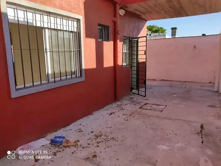 Alquiler Apartamento 2 dormitorios Flor de Maroñas c/ Garage · Foto 6