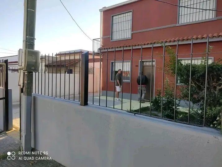 Alquiler Apartamento 2 dormitorios Flor de Maroñas c/ Garage · Foto 5