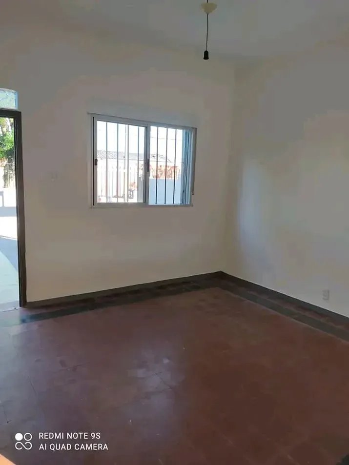 Alquiler Apartamento 2 dormitorios Flor de Maroñas c/ Garage · Foto 7