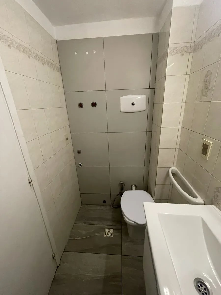 ALQUILER APARTAMENTO 1 DORMITORIO EN CORDON, MUY CERCA DE 18 · Foto 10