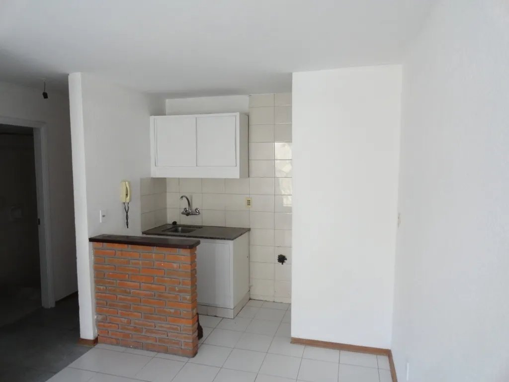ALQUILER APARTAMENTO 1 DORMITORIO EN CORDON, MUY CERCA DE 18 · Foto 11