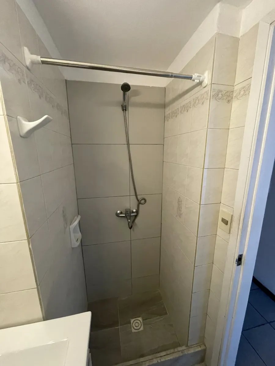 ALQUILER APARTAMENTO 1 DORMITORIO EN CORDON, MUY CERCA DE 18 · Foto 9