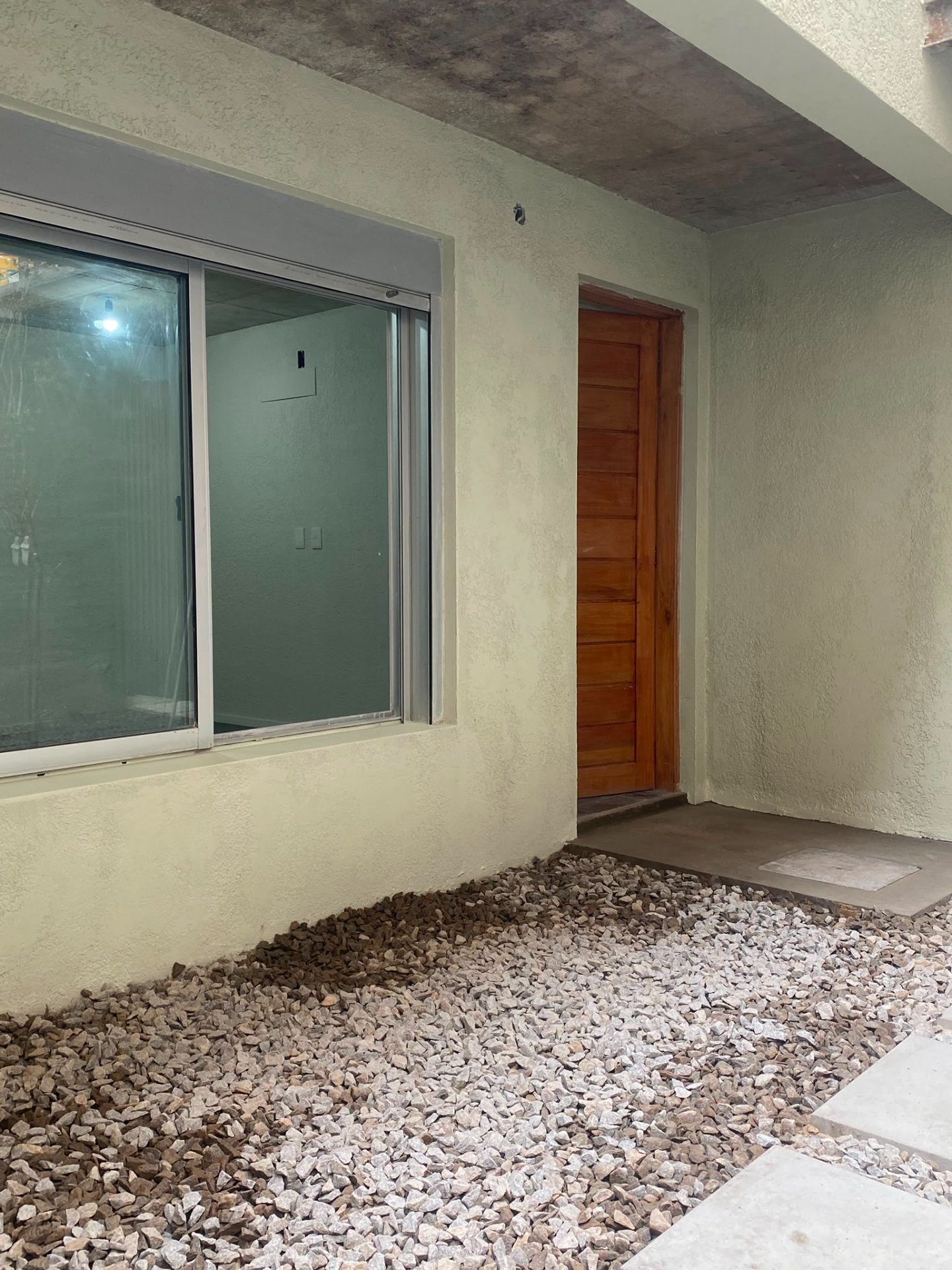 Alquiler Apartamento 1 dormitorio Aguada · Foto 10