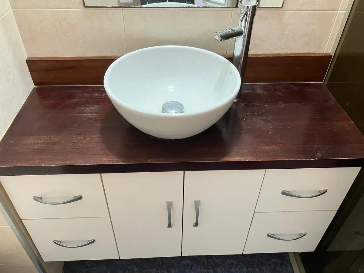 Alquiler Apartamento 2 dormitorios Buceo Con Garaje · Foto 9