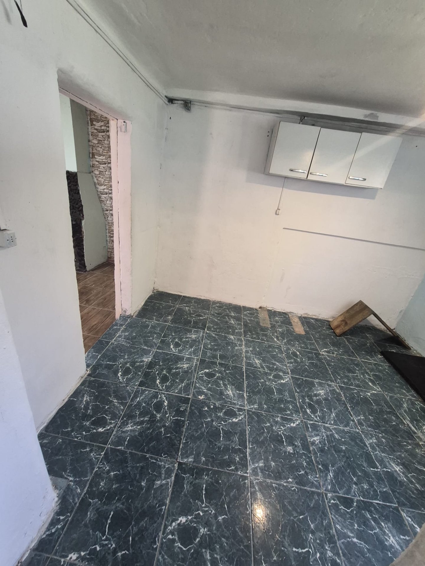 Alquiler Casa 3 dormitorios Malvín Norte · Foto 11