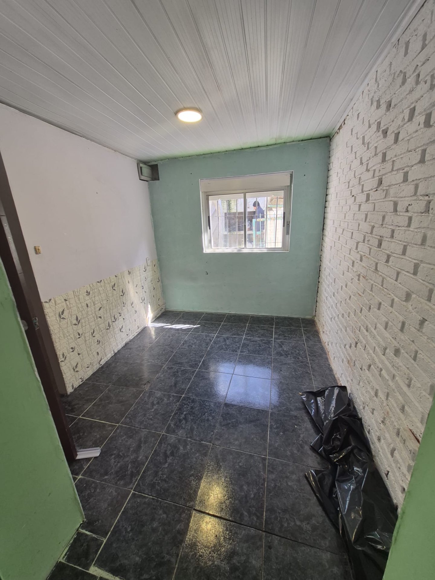 Alquiler Casa 4 dormitorios Malvín Norte · Foto 8