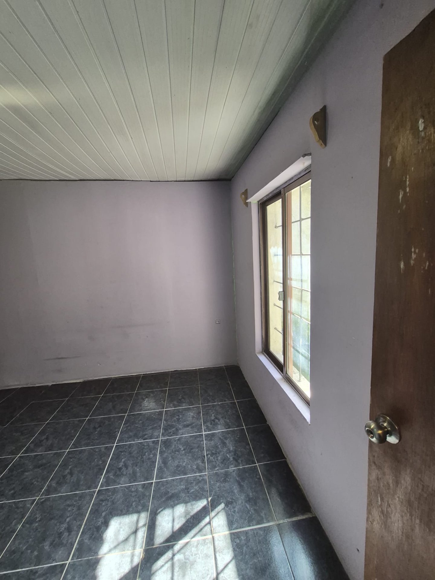 Alquiler Casa 3 dormitorios Malvín Norte · Foto 9
